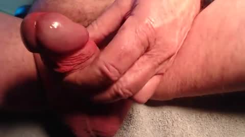 Snapshot of avi8r chatting on 07-18-26, 10:24 avi8r online show from 07-18-26, 10:24
