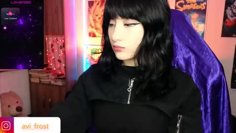 Saraaaa independent model 3 online show from 03-03-25, 05:31