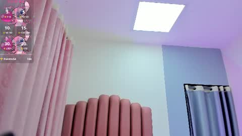 Snapshot of avi_winklar chatting on 06-10-26, 04:23 Avi Winklar online show from 06-10-26, 04:23