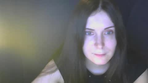 avialenne online show from 03-27-26, 05:56