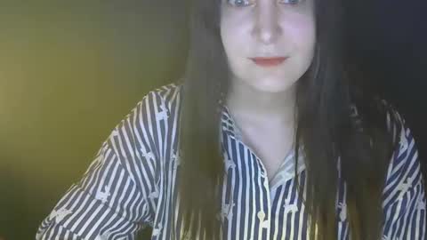 avialenne online show from 03-28-26, 05:56