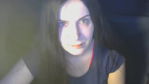 avialenne online show from 04-15-26, 04:58