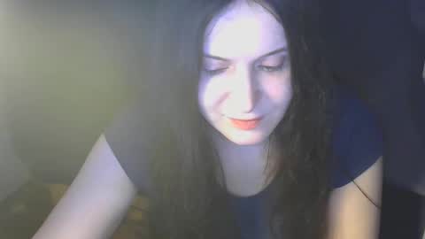 avialenne online show from 04-15-26, 07:58