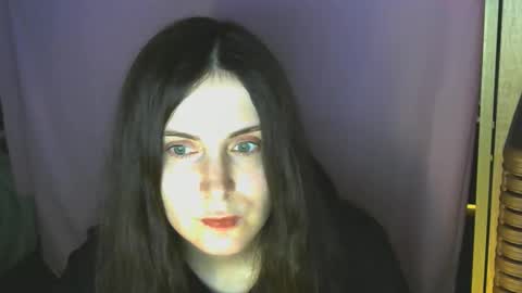 avialenne online show from 04-27-26, 06:17