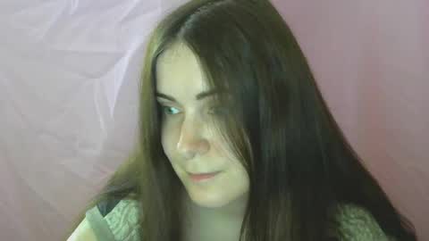 avialenne online show from 05-04-26, 09:16