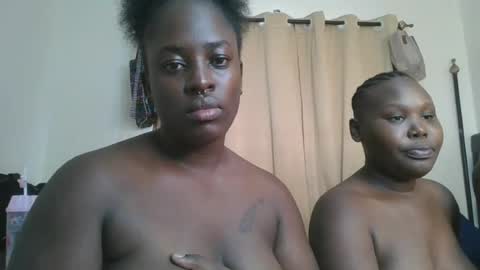 Snapshot of avian_babe1 chatting on 07-03-26, 07:48 avian_babe1 online show from 07-03-26, 07:48