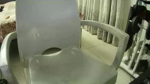 aviatoradz online show from 12-06-24, 07:23