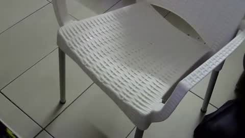 aviatoradz online show from 09-13-25, 08:19