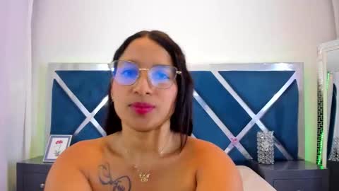 Hot Avie online show from 03-16-26, 08:24