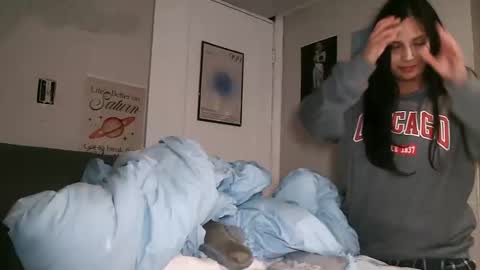 avilacynthia3 online show from 03-05-26, 12:01