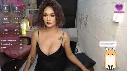 Snapshot of avirygenner chatting on 10-03-25, 01:24 avirygenner online show from 10-03-25, 01:24