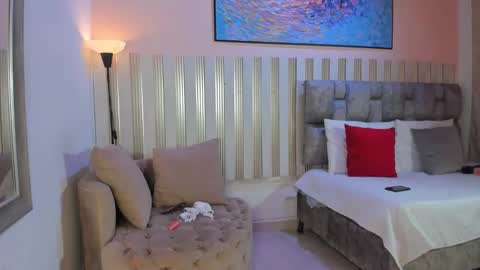 AVIS  online show from 02-07-26, 04:00