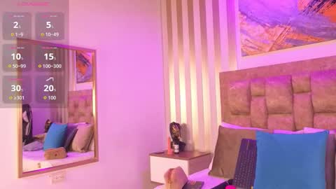 AVIS  online show from 02-16-26, 06:59