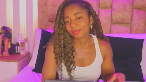 AVIS  online show from 03-04-26, 07:53