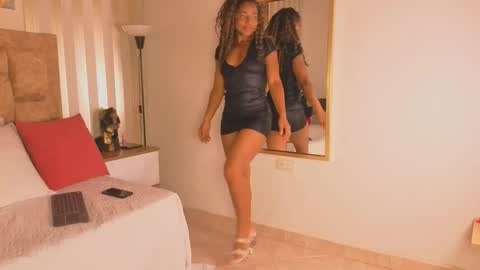 AVIS  online show from 03-19-26, 07:51