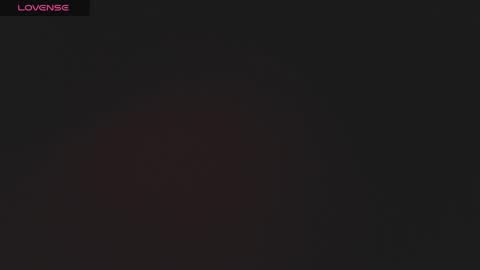 Snapshot of avis_lara chatting on 05-16-26, 07:34 AVIS online show from 05-16-26, 07:34