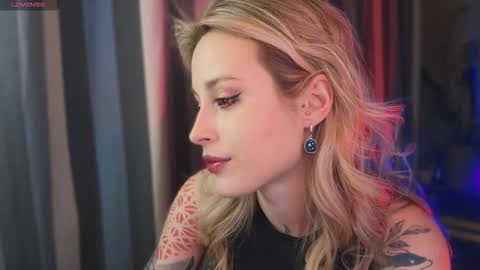 Aviva online show from 01-05-26, 10:02