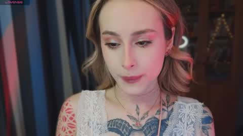 Snapshot of aviva_faith chatting on 06-01-26, 06:20 Aviva online show from 06-01-26, 06:20