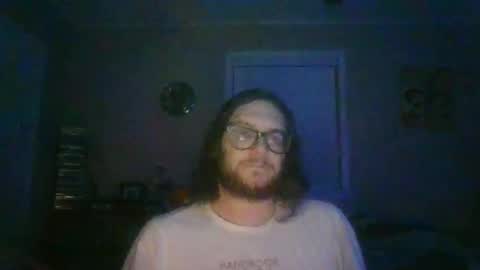 avondale33 online show from 02-20-25, 06:28