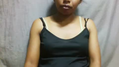 avontsoaldy online show from 12-05-25, 03:20