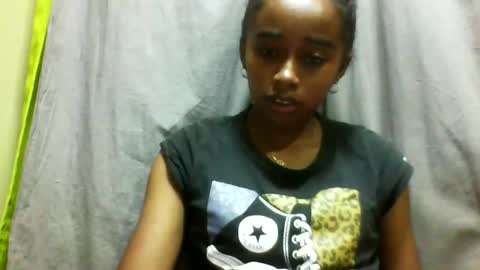 avontsoaldy online show from 01-12-26, 05:34