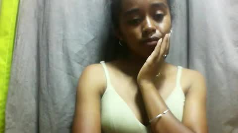 avontsoaldy online show from 01-12-26, 06:13