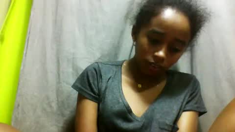 avontsoaldy online show from 02-03-26, 06:46