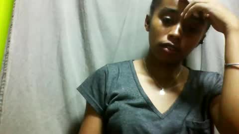 avontsoaldy online show from 02-18-26, 05:53