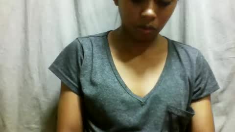 avontsoaldy online show from 02-24-26, 07:06