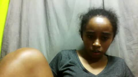 avontsoaldy online show from 02-24-26, 07:12