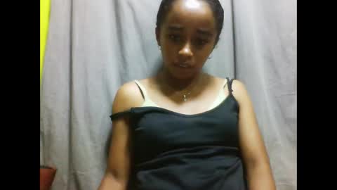 avontsoaldy online show from 02-26-26, 04:33