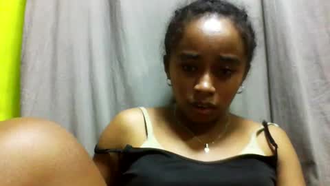 avontsoaldy online show from 03-02-26, 07:15