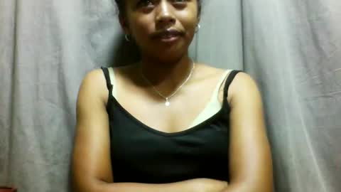 avontsoaldy online show from 03-04-26, 05:24