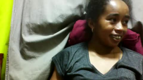 avontsoaldy online show from 03-11-26, 06:47