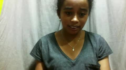 avontsoaldy online show from 03-23-26, 05:11