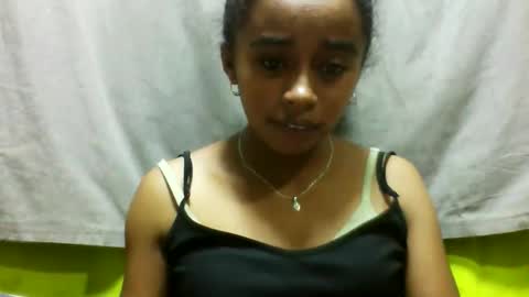 avontsoaldy online show from 03-29-26, 08:03