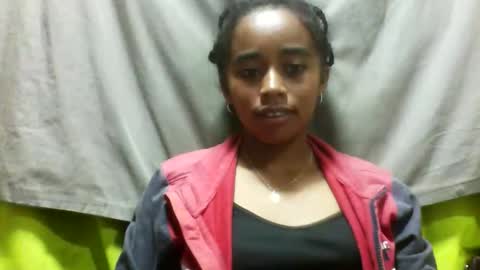 avontsoaldy online show from 04-11-26, 04:06