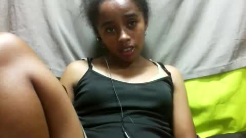 avontsoaldy online show from 04-13-26, 06:57