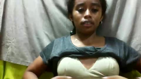 avontsoaldy online show from 05-25-26, 02:45