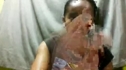 avontsoaldy online show from 05-27-26, 03:09