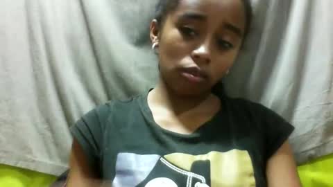 Snapshot of avontsoaldy chatting on 06-02-26, 03:08 avontsoaldy online show from 06-02-26, 03:08