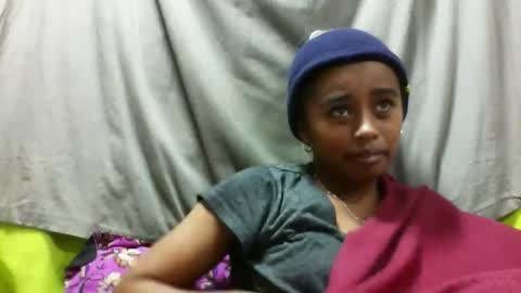 Snapshot of avontsoaldy chatting on 06-03-26, 06:16 avontsoaldy online show from 06-03-26, 06:16