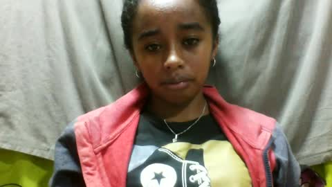 Snapshot of avontsoaldy chatting on 06-15-26, 02:36 avontsoaldy online show from 06-15-26, 02:36