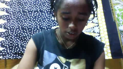 Snapshot of avontsoaldy chatting on 07-05-26, 05:25 avontsoaldy online show from 07-05-26, 05:25