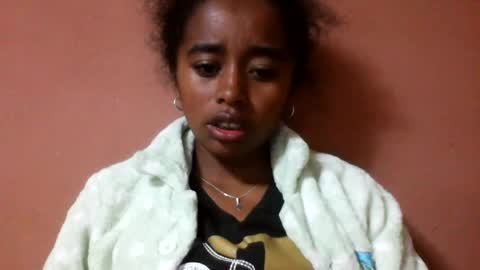 Snapshot of avontsoaldy chatting on 07-07-26, 06:47 avontsoaldy online show from 07-07-26, 06:47