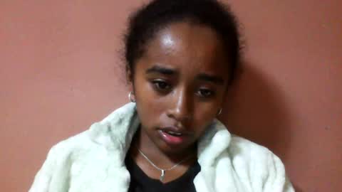 Snapshot of avontsoaldy chatting on 07-07-26, 07:23 avontsoaldy online show from 07-07-26, 07:23