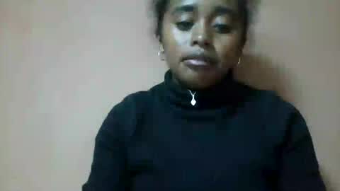Snapshot of avontsoaldy chatting on 07-09-26, 08:51 avontsoaldy online show from 07-09-26, 08:51