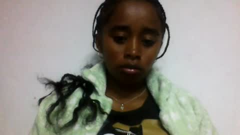 Snapshot of avontsoaldy chatting on 07-11-26, 05:10 avontsoaldy online show from 07-11-26, 05:10