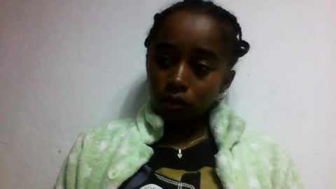 Snapshot of avontsoaldy chatting on 07-12-26, 02:24 avontsoaldy online show from 07-12-26, 02:24