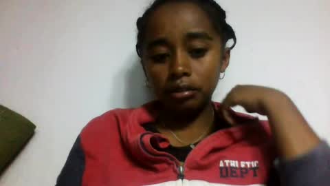 Snapshot of avontsoaldy chatting on 07-13-26, 03:31 avontsoaldy online show from 07-13-26, 03:31